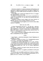 giornale/TO00176894/1894/unico/00000394