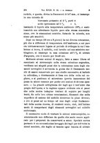 giornale/TO00176894/1894/unico/00000406