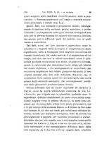 giornale/TO00176894/1894/unico/00000418