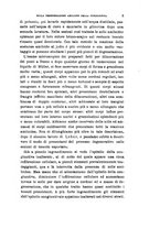 giornale/TO00176894/1895/unico/00000017