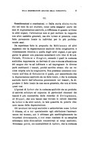 giornale/TO00176894/1895/unico/00000021