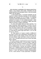 giornale/TO00176894/1895/unico/00000038