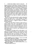 giornale/TO00176894/1895/unico/00000039