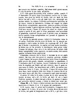 giornale/TO00176894/1895/unico/00000062
