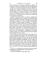 giornale/TO00176894/1895/unico/00000082