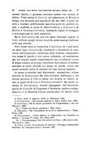 giornale/TO00176894/1895/unico/00000089