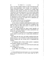 giornale/TO00176894/1895/unico/00000096