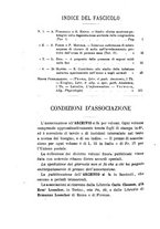 giornale/TO00176894/1895/unico/00000126