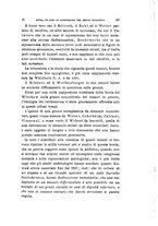 giornale/TO00176894/1895/unico/00000143