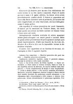 giornale/TO00176894/1895/unico/00000160