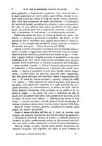 giornale/TO00176894/1895/unico/00000161