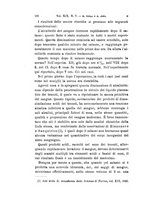 giornale/TO00176894/1895/unico/00000182