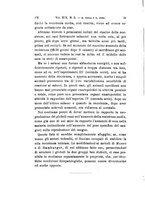 giornale/TO00176894/1895/unico/00000192