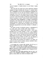 giornale/TO00176894/1895/unico/00000196