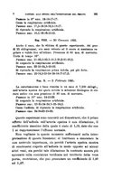 giornale/TO00176894/1895/unico/00000211