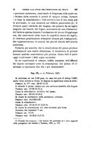 giornale/TO00176894/1895/unico/00000219