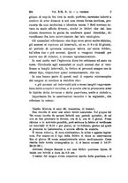 giornale/TO00176894/1895/unico/00000284