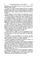 giornale/TO00176894/1895/unico/00000285