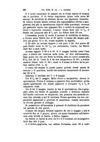 giornale/TO00176894/1895/unico/00000286