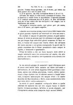 giornale/TO00176894/1895/unico/00000292