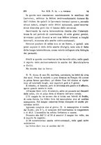 giornale/TO00176894/1895/unico/00000296