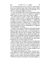 giornale/TO00176894/1895/unico/00000300