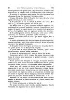 giornale/TO00176894/1895/unico/00000303