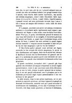 giornale/TO00176894/1895/unico/00000316