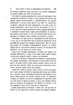 giornale/TO00176894/1895/unico/00000317