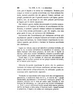 giornale/TO00176894/1895/unico/00000318