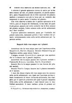 giornale/TO00176894/1895/unico/00000449