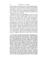 giornale/TO00176894/1896/unico/00000022