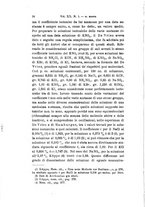 giornale/TO00176894/1896/unico/00000024