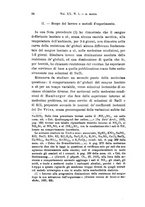 giornale/TO00176894/1896/unico/00000034