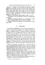 giornale/TO00176894/1896/unico/00000043