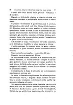 giornale/TO00176894/1896/unico/00000067