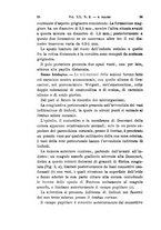 giornale/TO00176894/1896/unico/00000068