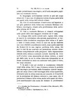 giornale/TO00176894/1896/unico/00000080