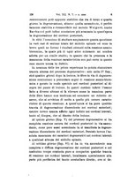 giornale/TO00176894/1896/unico/00000168