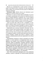 giornale/TO00176894/1896/unico/00000191