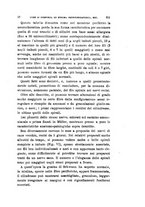 giornale/TO00176894/1896/unico/00000245