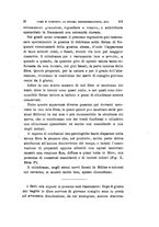 giornale/TO00176894/1896/unico/00000249