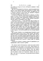 giornale/TO00176894/1896/unico/00000340