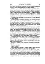 giornale/TO00176894/1896/unico/00000362