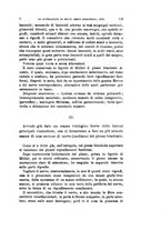 giornale/TO00176894/1896/unico/00000363