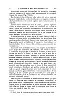 giornale/TO00176894/1896/unico/00000365