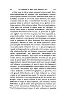 giornale/TO00176894/1896/unico/00000367