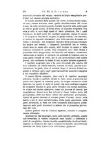 giornale/TO00176894/1896/unico/00000376