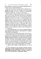 giornale/TO00176894/1896/unico/00000421