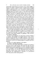 giornale/TO00176894/1896/unico/00000425